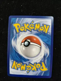 Pokemon Chinese 5pc VMAX Blastoise Charizard Venusaur Blaziken Pikachu IN STOCK - Image 5