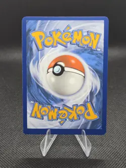 Malamar TG06/TG30 Pokemon Silver Tempest Trainer Gallery - NM - Image 2