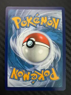 Pokemon TCG Pikachu V SWSH Black Star Promos SWSH061 Holo Promo VLP - Image 2