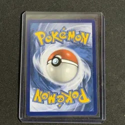 Mewtwo SM77 Holo Promo Pokemon Black Star Promo - Image 3