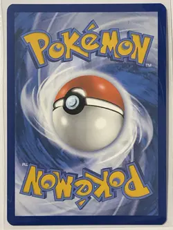 Pokemon TCG - Fidough 213/198 Scarlet & Violet Base Set Illustration Rare - NM - Image 2