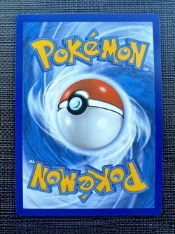 Pokemon Snorlax TG10/TG30 SWSH11: Lost Origin Trainer Gallery Holo - Image 2