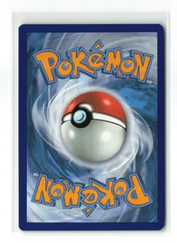 EEVEE 052/072 SHINING FATES REVERSE HOLO POKEMON TCG LP - Image 2
