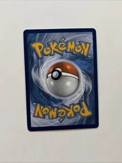 Lapras 28/122 Rev Reverse Holo XY Breakpoint Pokemon NM - Image 2