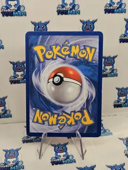 Makuhita 55/90 Pokemon Undaunted - LP - Image 2