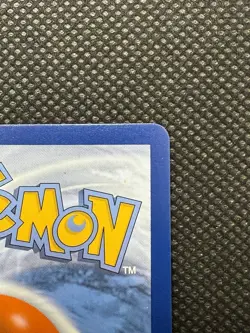 Umbreon VMAX TG23/TG30 Pokemon TCG Brilliant Stars Trainer Gallery Ultra Rare - Image 3