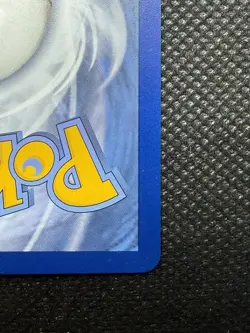 Umbreon VMAX TG23/TG30 Pokemon TCG Brilliant Stars Trainer Gallery Ultra Rare - Image 4