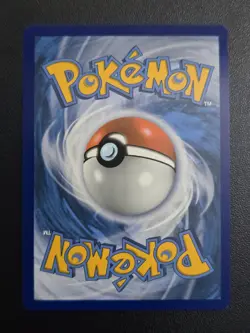 Pokemon TCG Pikachu & Zekrom GX SM248 Black Star Promo Full Art English - Image 2