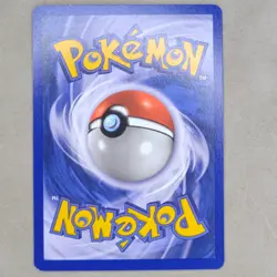 Kabutops 9/62 Fossil Holo Rare Pokemon TCG NM Near Mint - Image 2