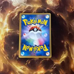 EXEGGCUTE Unlimited Temple of Anger DP5 Japanese Pokemon Card US SELLER LP - Image 4