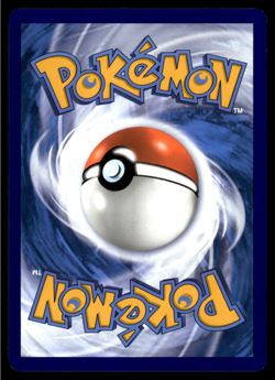 ✅Pokemon Galarian Moltres Promo SWSH: Sword & Shield Promo Cards SWSH284✅NM✅B4AC - Image 2