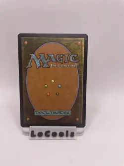 Ancient Silver Dragon 366 Borderless Battle for Baldur's Gate CLB MTG Magic - Image 2