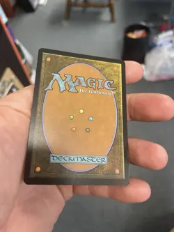 Ancient Silver Dragon 366 Borderless Battle for Baldur's Gate CLB MTG Magic - Image 4