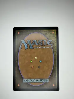 Steelbane Hydra - Throne of Eldraine - Rare- Magic: The Gathering MTG NM - Image 2