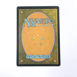 The Archimandrite 46 - MTG - Commander: The Brothers' War - NM Extended Art - Image 2