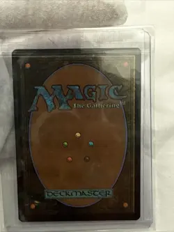 Morgul-Knife - Shadowspear Commander: the Lord of the Rings 353 Regular - Image 3