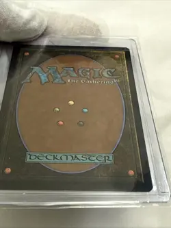 Morgul-Knife - Shadowspear Commander: the Lord of the Rings 353 Regular - Image 4