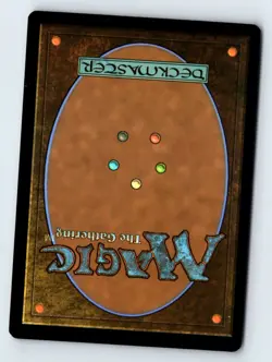 Twitching Doll (Extended Art) -Duskmourn: House of Horror - Image 2