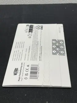 Magic the Gathering MTG Secret Lair: Alien Auroras Non-Foil Edition - Image 3