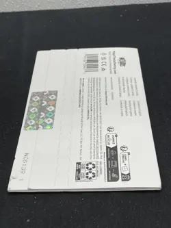 Magic the Gathering MTG Secret Lair: Alien Auroras Non-Foil Edition - Image 4