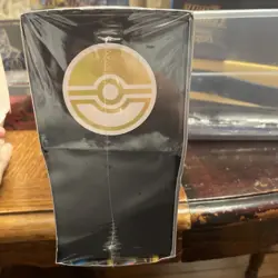 Mega Evolution Elite Trainer Box - Pokemon TCG Sealed - (Mega Gardevoir) - ETB - Image 4