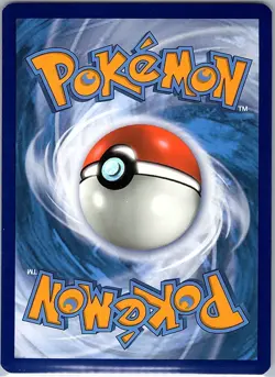 Pikachu - (General Mills) SWSH039 Holo - Pokemon Card - NM - Image 2