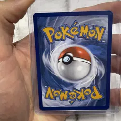 Pokemon TCG: Charizard (Reverse Holo) - 25/185 - SWSH: Vivid Voltage - NM/MT - Image 3