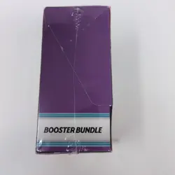 Pokemon TCG: Destined Rivals - Booster Bundle. New/Sealed In Hand. Ships Fast. - Image 4