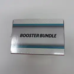 Pokemon TCG: Destined Rivals - Booster Bundle. New/Sealed In Hand. Ships Fast. - Image 5