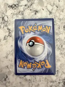 M Charizard EX - 13/108 - XY Evolutions - Ultra Rare - Pokemon TCG Mega NM - Image 2