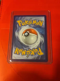 Pokemon TCG Zekrom TG05/TG30 Brilliant Stars - Image 2