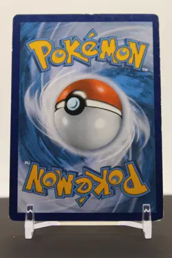 Pikachu Libre (30 - Holo) 30/30 Holo - Pokemon XY Trainer Kit: Pikachu Libre & S - Image 2