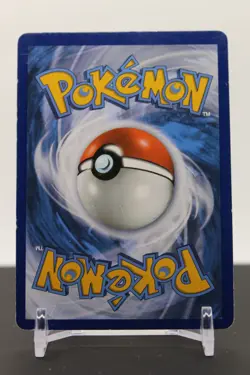 Snorlax GX - SM05 Holo - Pokemon SM Promos - Image 2