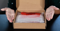 Premium Acrylic Display Case for Pokemon Booster Box Easy to Assemble - Image 4