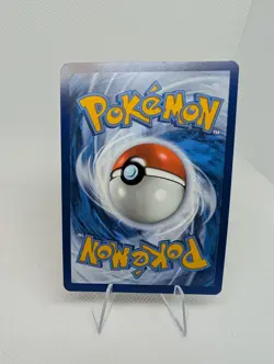 Lechonk 156/198 - Pokemon TCG Scarlet & Violet Stamped Best Buy Promo - NM - Image 3