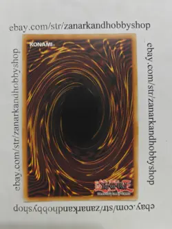 Yugioh Miscellaneousaurus - RA04-EN022 - Platinum Secret Rare - Image 2