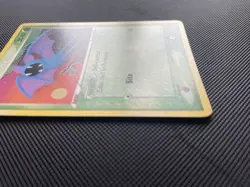 Zubat (EX Deoxys) - Common - 83/107 - Pokemon Card - 2005 LP/NM - Image 2