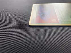 Zubat (EX Deoxys) - Common - 83/107 - Pokemon Card - 2005 LP/NM - Image 3