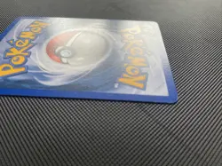 Zubat (EX Deoxys) - Common - 83/107 - Pokemon Card - 2005 LP/NM - Image 5