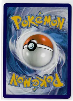 Pokemon Card TCG - Giovanni's Exile 67/68 Full Art Ultra Rare Hidden Fates - NM - Image 2