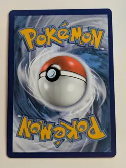 Peony 197/198 Chilling Reign Full Art Holo Trainer Pokemon Card NM - Image 2