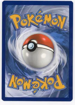 Morpeko SWSH116 SWSH: Sword & Shield Promo Cards Holo - Image 2