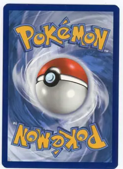 Pyukumuku - (Prerelease) SWSH169 SWSH: Sword & Shield Promo Cards Holo - Image 2