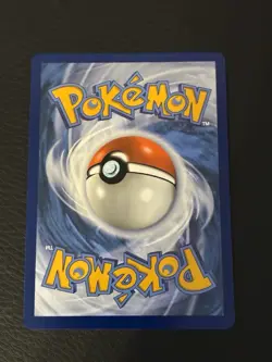 Ceruledge 197 2024 Pokemon Surging Sparks Full Art Illustration Rare Card NM+ - Image 2