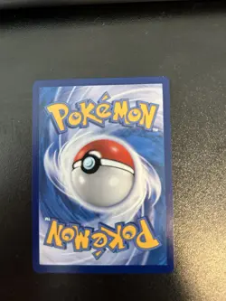 Pokemon TCG S-Chinese Card Sword & Shield Rockruff CS3aC-128 CHR Holo Rare - Image 2