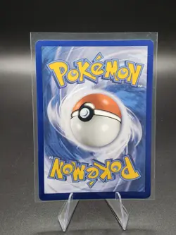 Galarian Mr. Rime SWSH079 SWSH: Sword & Shield Promo Cards Holo - Image 2