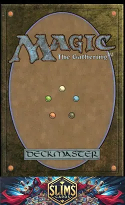 Magic the Gathering MTG Rivals of Ixalan Arterial Flow #62 Buy 2 Get 1 - Image 2