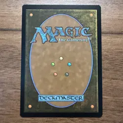 MTG Marvel's Spider-Man Kraven's Last Hunt Borderless Expansion/Rare #226 - Image 3