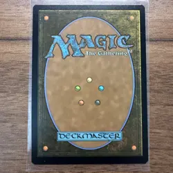 Origin of Spider-Man 0218 ~ **Borderless** Rare MTG Marvel Spider-Man - Image 2