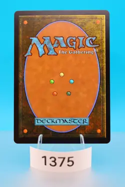 MTG Bloodghast (Borderless) (First-Place Foil) Aetherdrift Foil #536 - Image 2